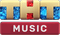 ТНТ MUSIC логотип