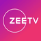 ZEE TV логотип